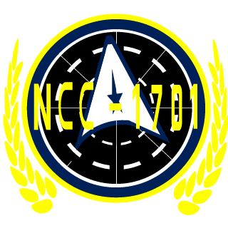 fosterthesoldier's emblem
