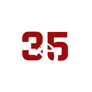 1njectoR's emblem