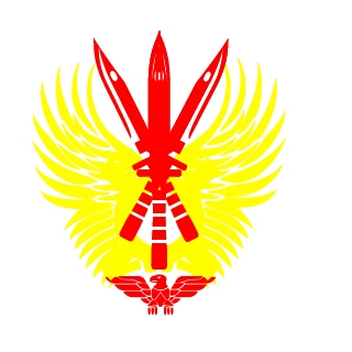 CronoLuminare's emblem