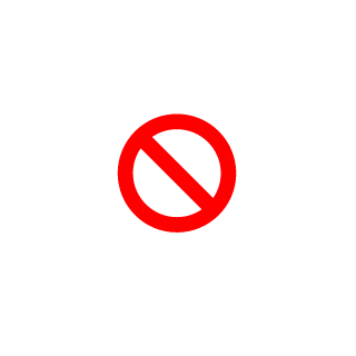 5pl00t's emblem