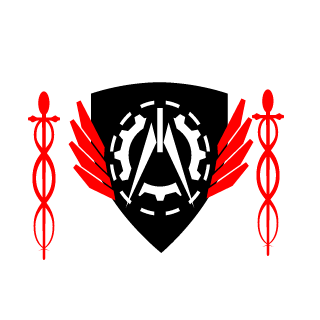 TJBros09's emblem