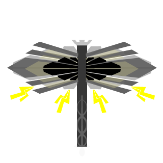 Is_og_Brus's emblem