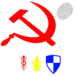 FranKensTeinZz's emblem
