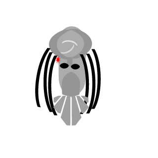 tsm1011's emblem