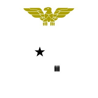 -Mangaz's emblem