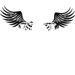 shotty147's emblem