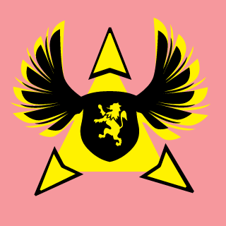 yelirrevlis's emblem