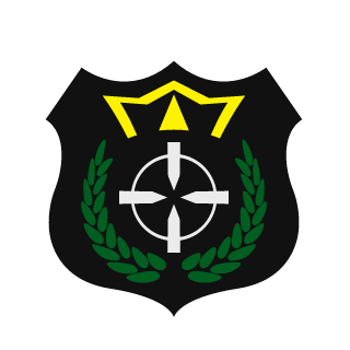6a3878ae8628c6db's emblem