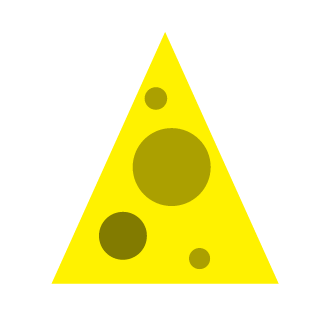 Abysius's emblem