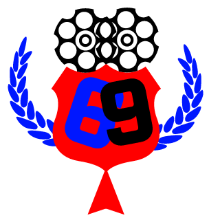 EverstiSandels83's emblem