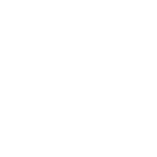 Dr_Waggon's emblem