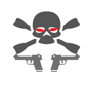 h4mmerh3ad's emblem