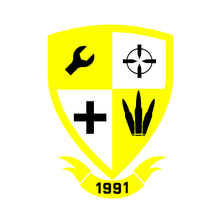 B00msN00dle's emblem