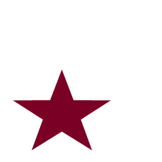 Xalikysik's emblem