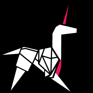 ZozoSauuvage's emblem
