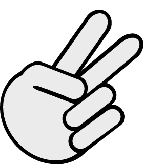 N3mesis88's emblem