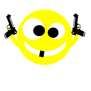 Du_Hadukem's emblem