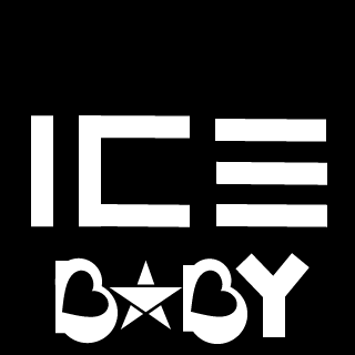OssRezz-'s emblem