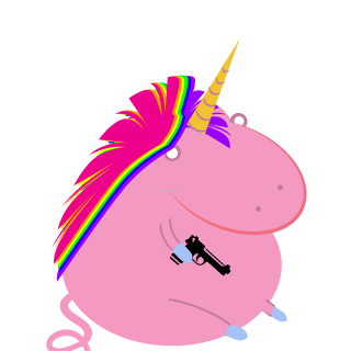 ExSchw3inHorn's emblem