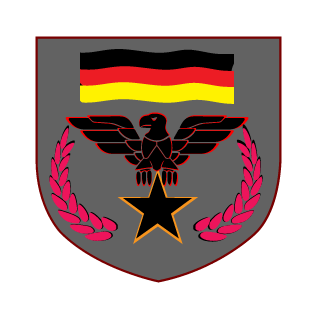 N7-Ed-Shadow's emblem