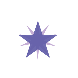 jintamaa's emblem