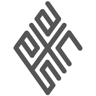 GALM2--Pixy--'s emblem