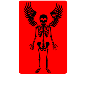 Zloy_54rus's emblem