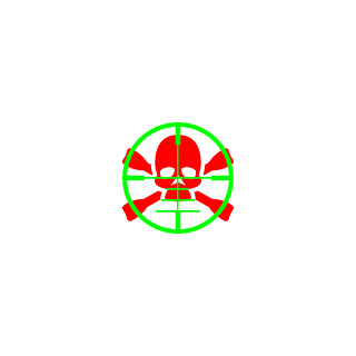 msi85's emblem