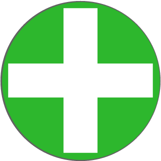 H0rgh's emblem