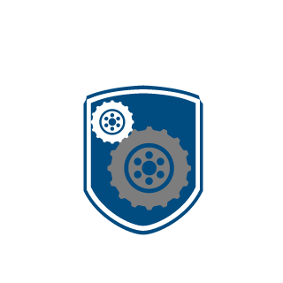 noverbeck80's emblem