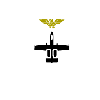 JornvdB123's emblem