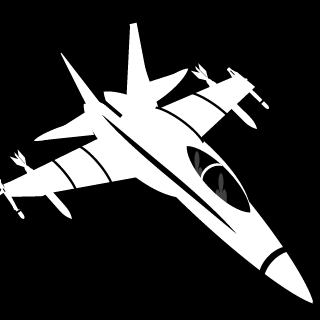TheNikomer's emblem