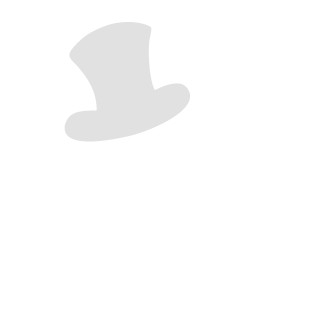 T1ngelTangelB0B's emblem