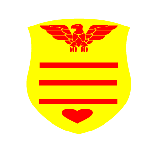 omasaladin's emblem