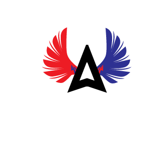 IMT_ShADoWT's emblem
