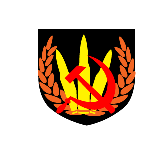 YaYaNate's emblem