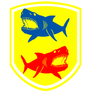 AmoNatan's emblem