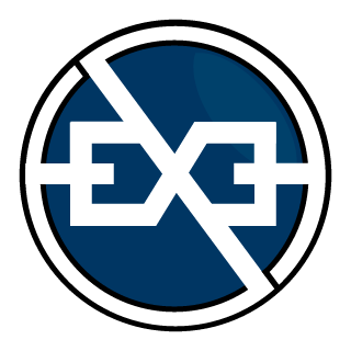 EXILE's emblem