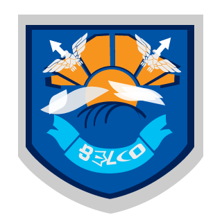 TheBeaves's emblem