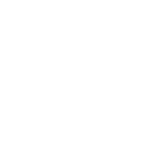 godmother_pusy's emblem
