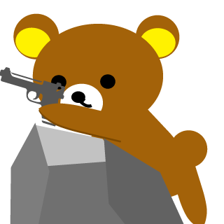 XyoumaX's emblem