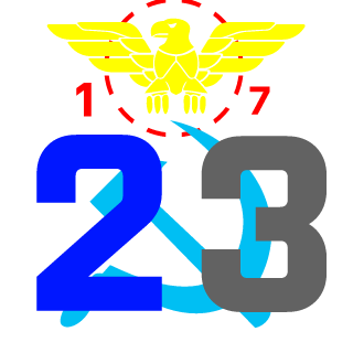 Scittle101's emblem