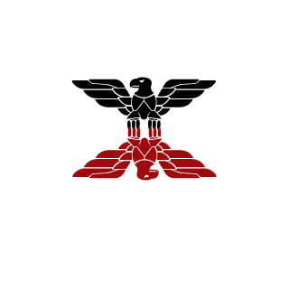 07xperia07's emblem