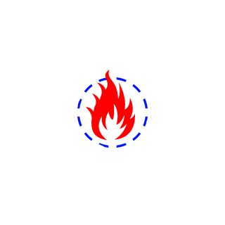 TacticalAlmonds's emblem