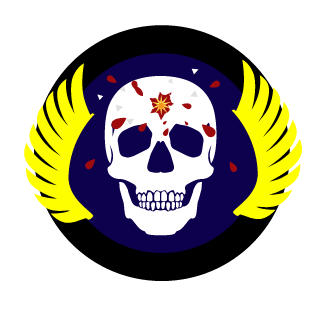 Arthhkk__'s emblem
