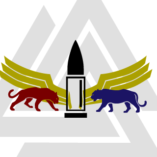 EmielBoon's emblem