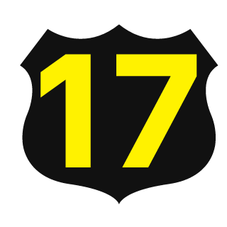 Buffalo247's emblem