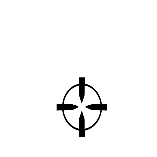 471fcc3ca92811f5's emblem