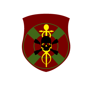 igsleg12's emblem