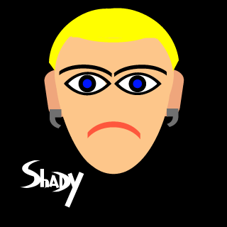 iDK_slimshadY-eH's emblem